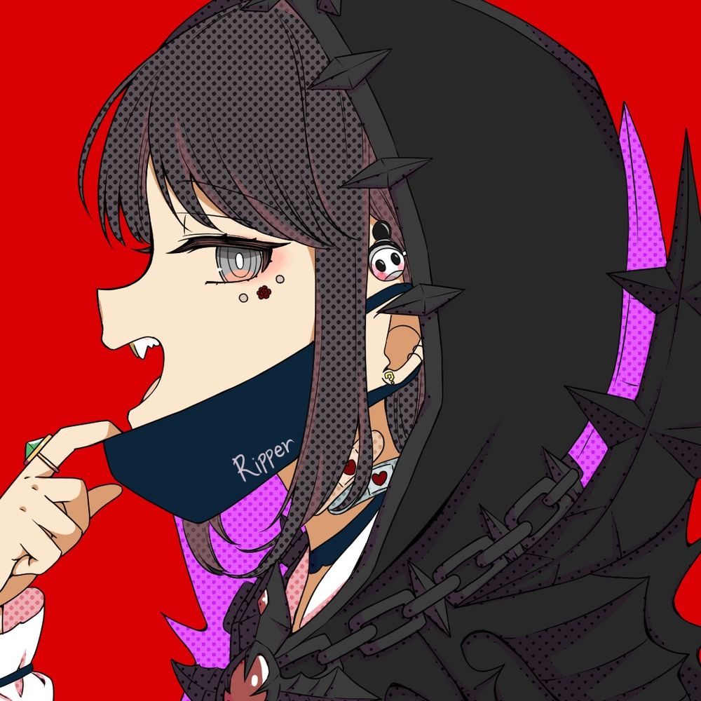 よき゛