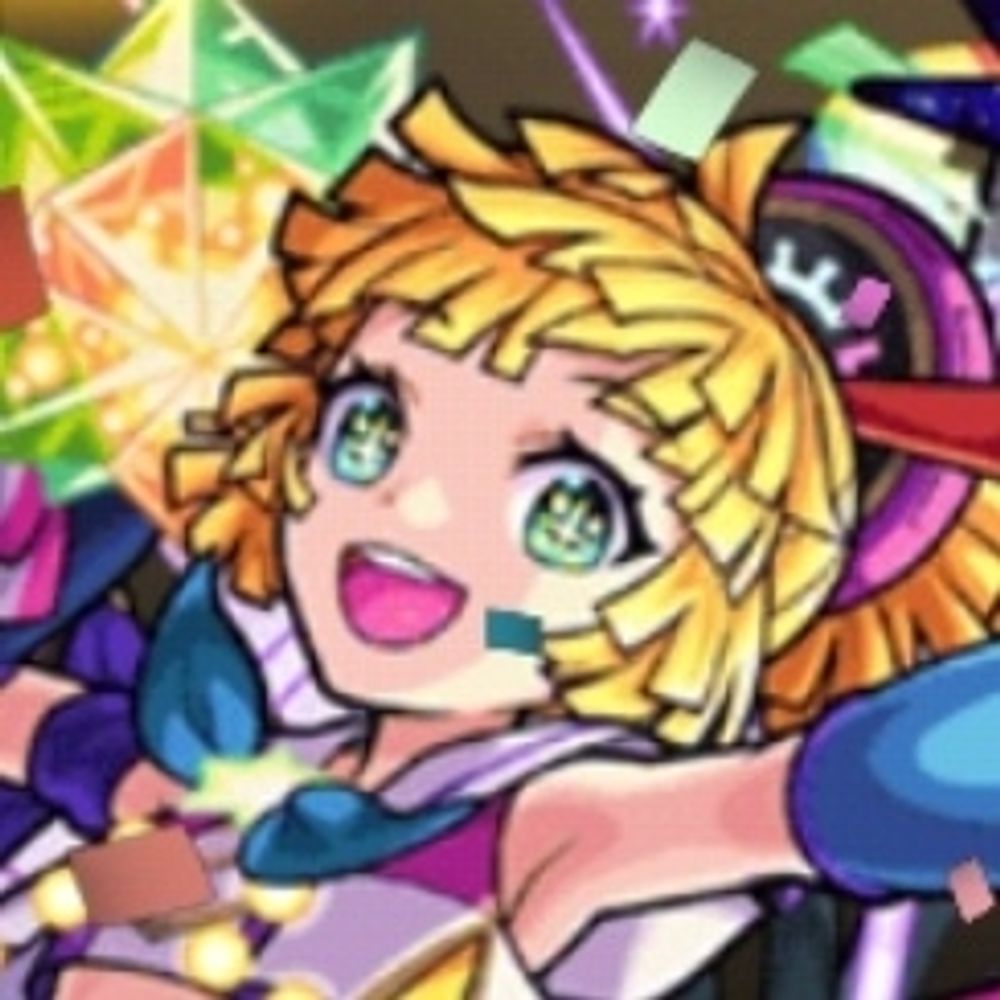 嘉胤🍀*゜
