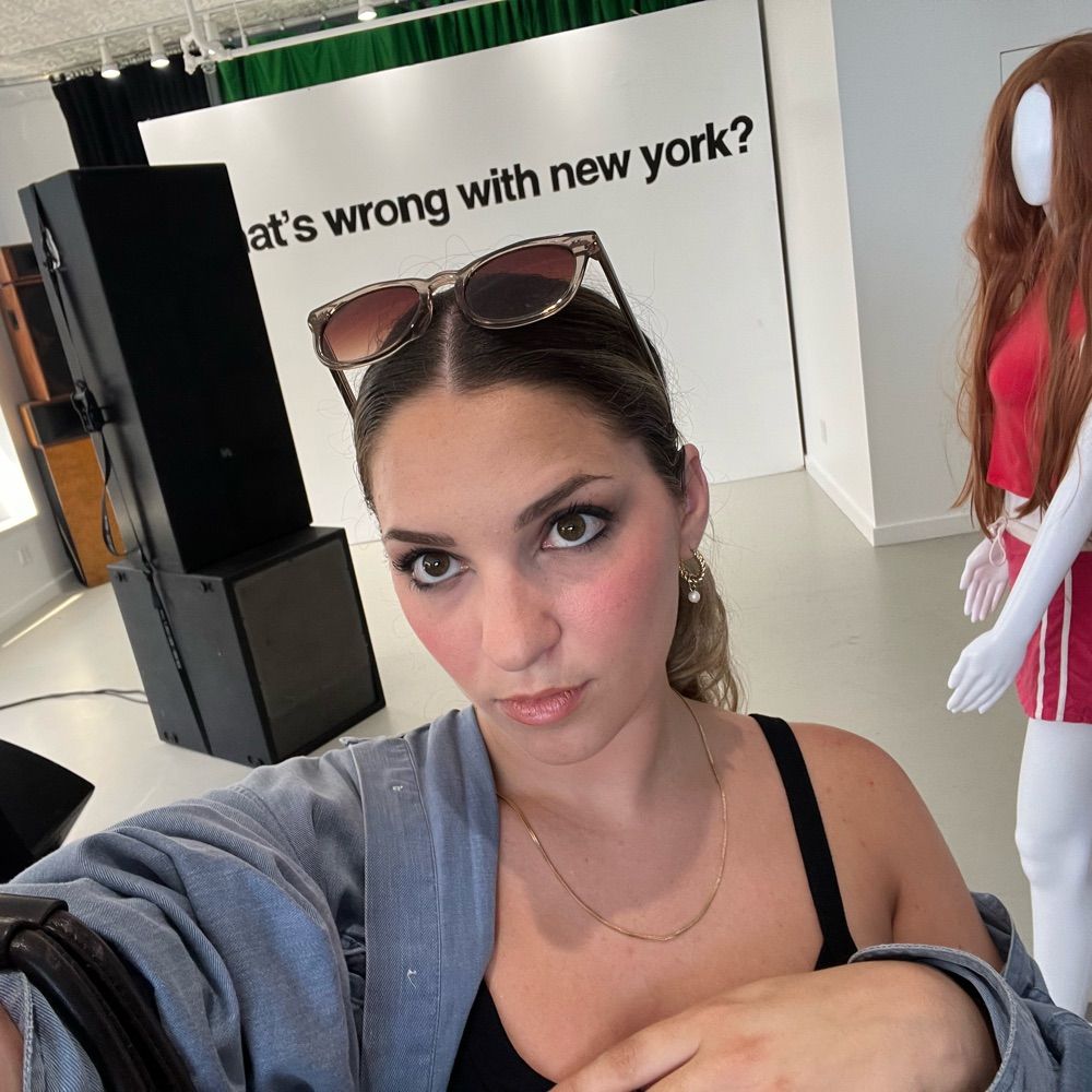 tee