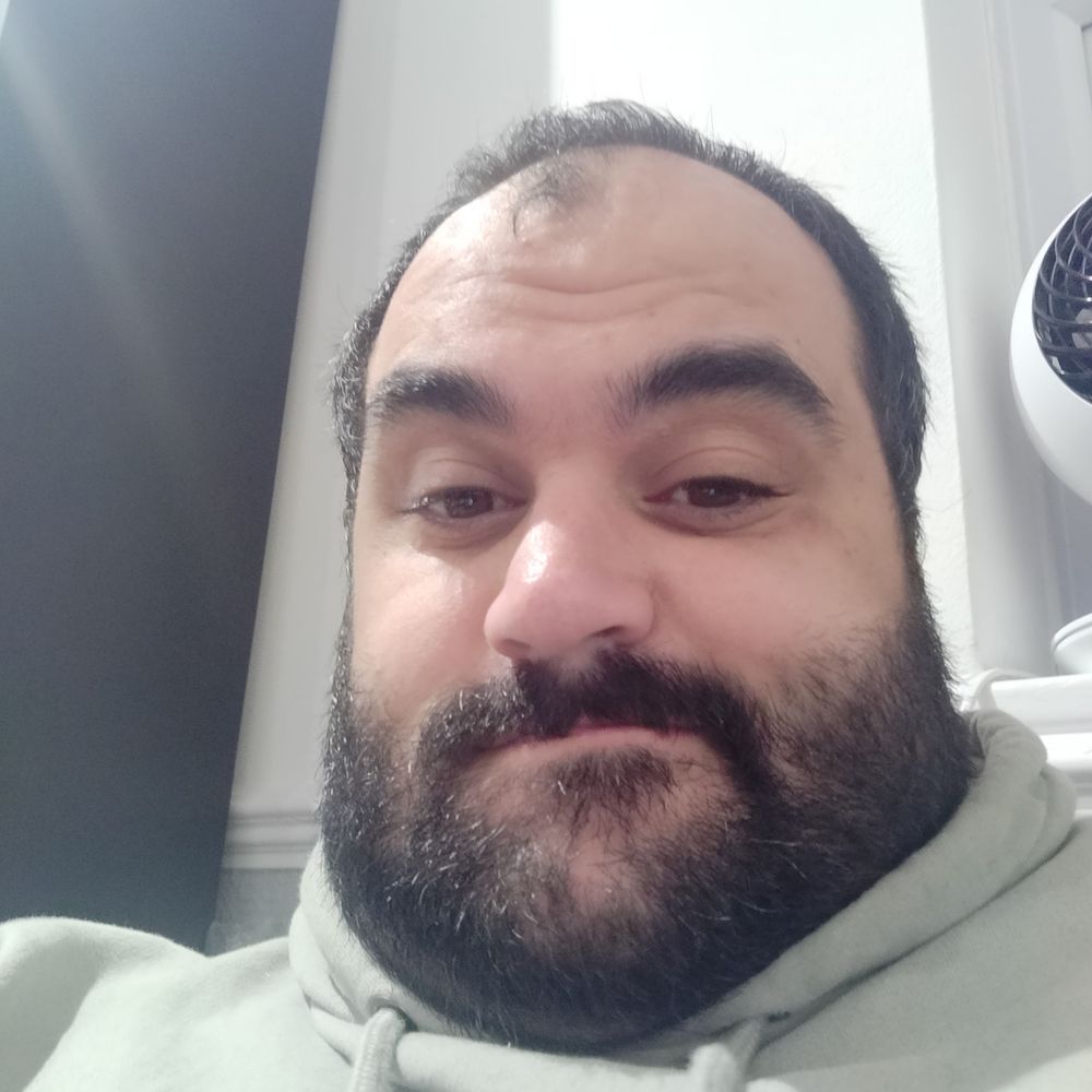 Tom