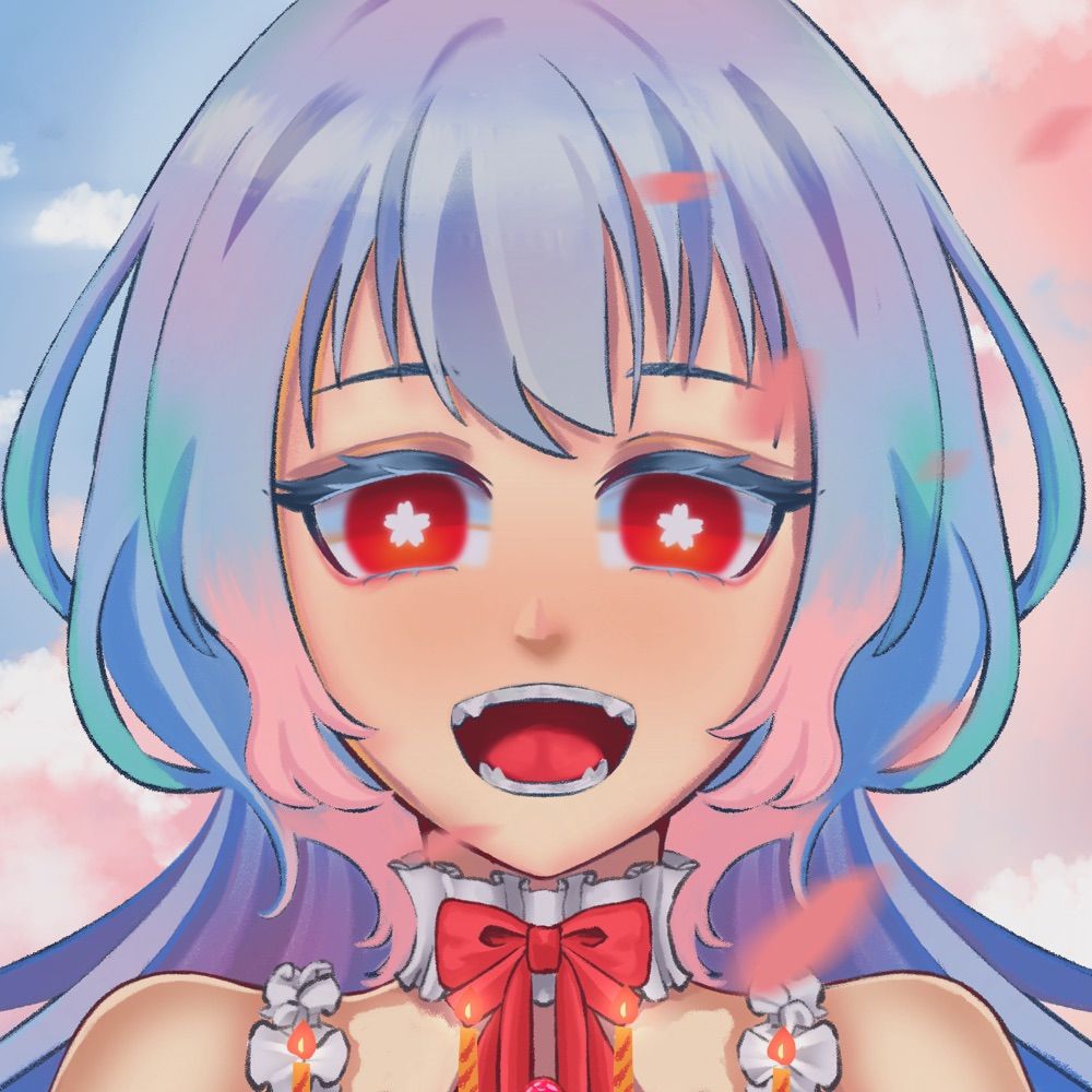 Phankkhommu