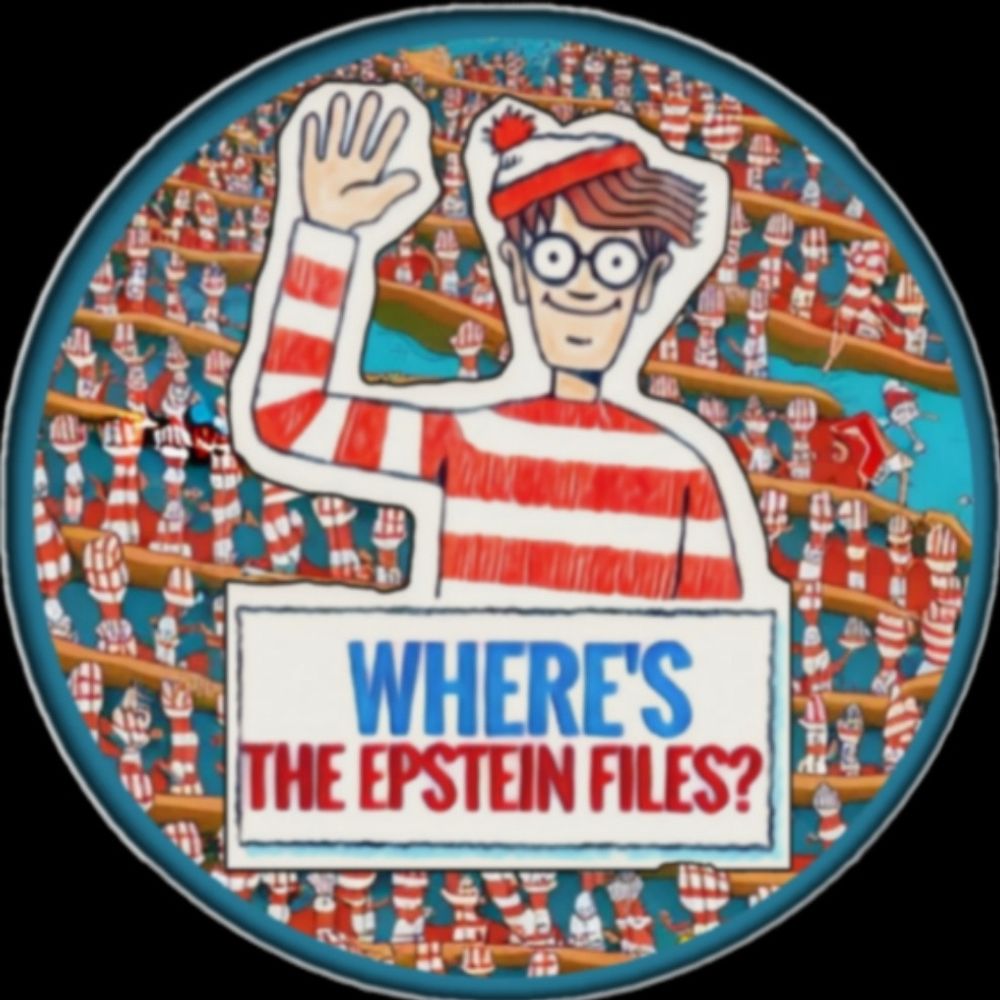 what-if-im-wrong.bsky.social profile picture