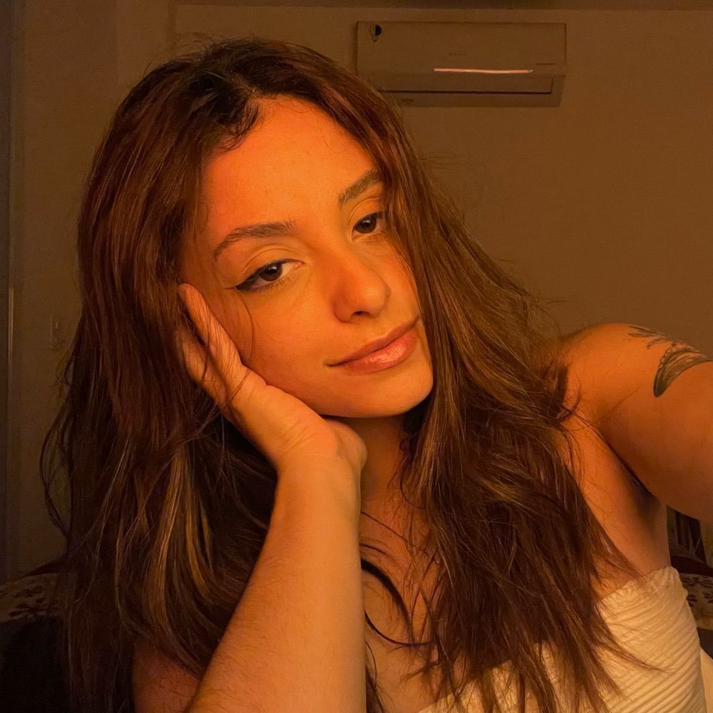 yasmim