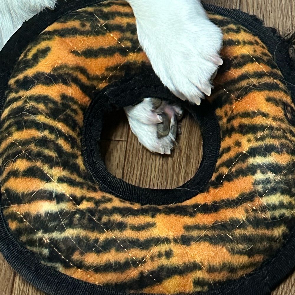 みんぽこ