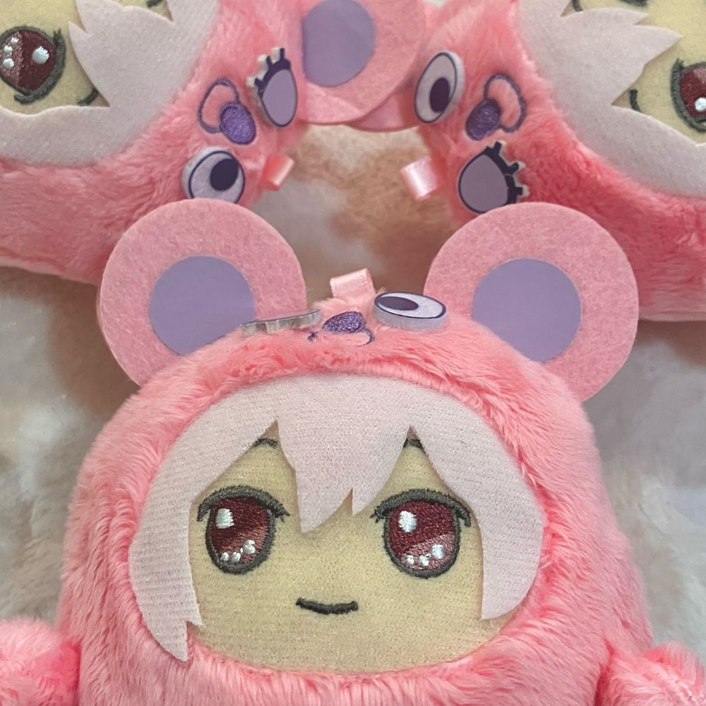 ゆぷり