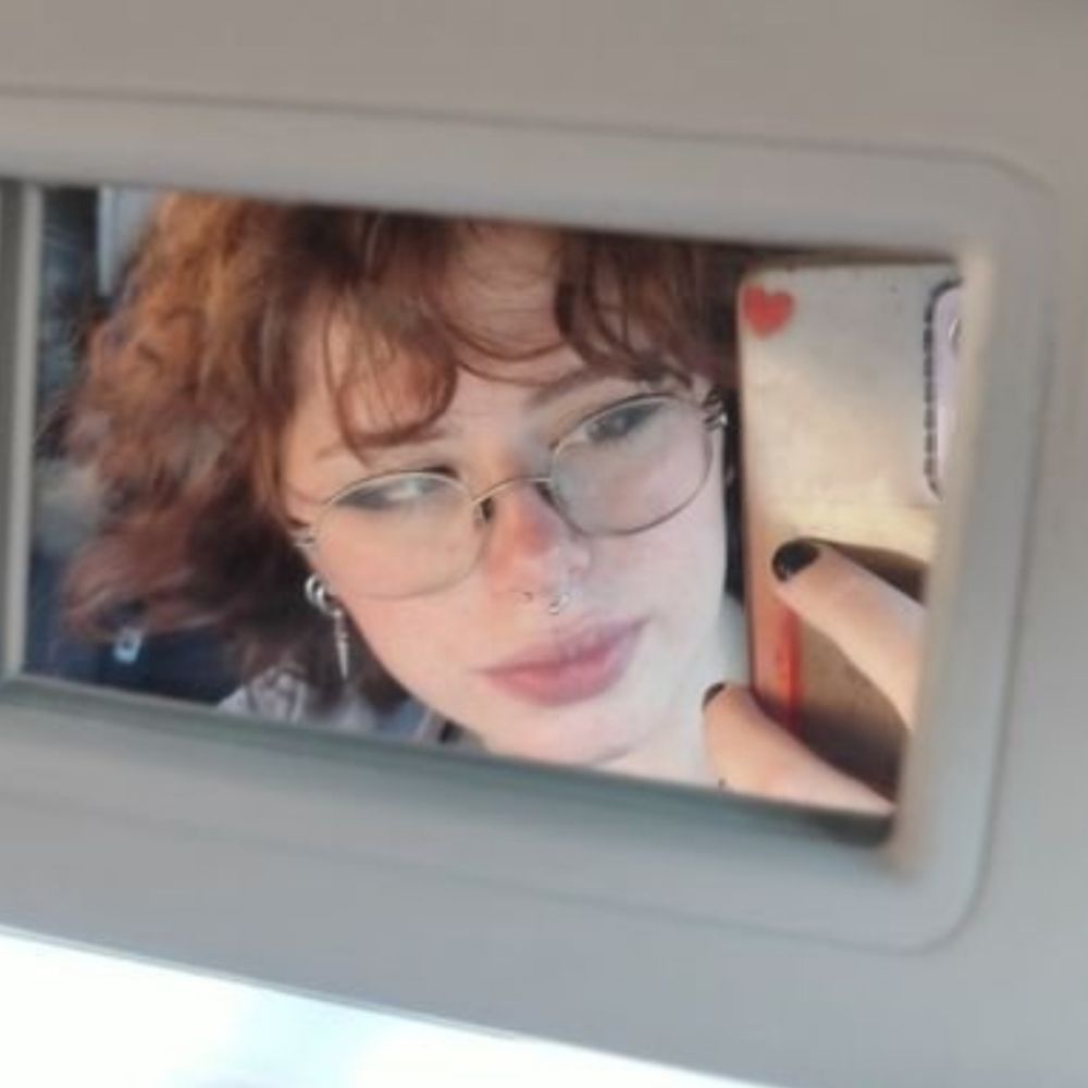 Noe