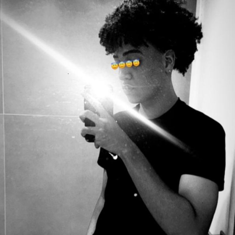 Matheus