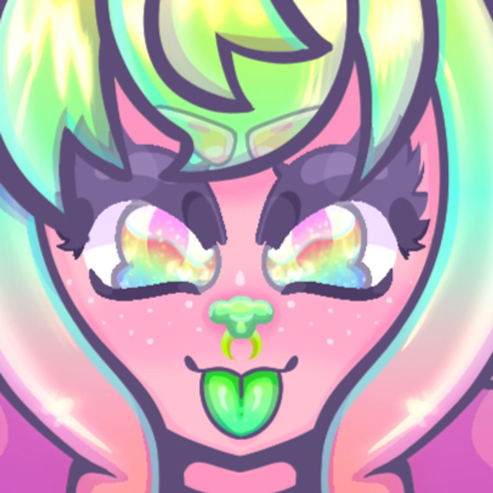 goopi_png