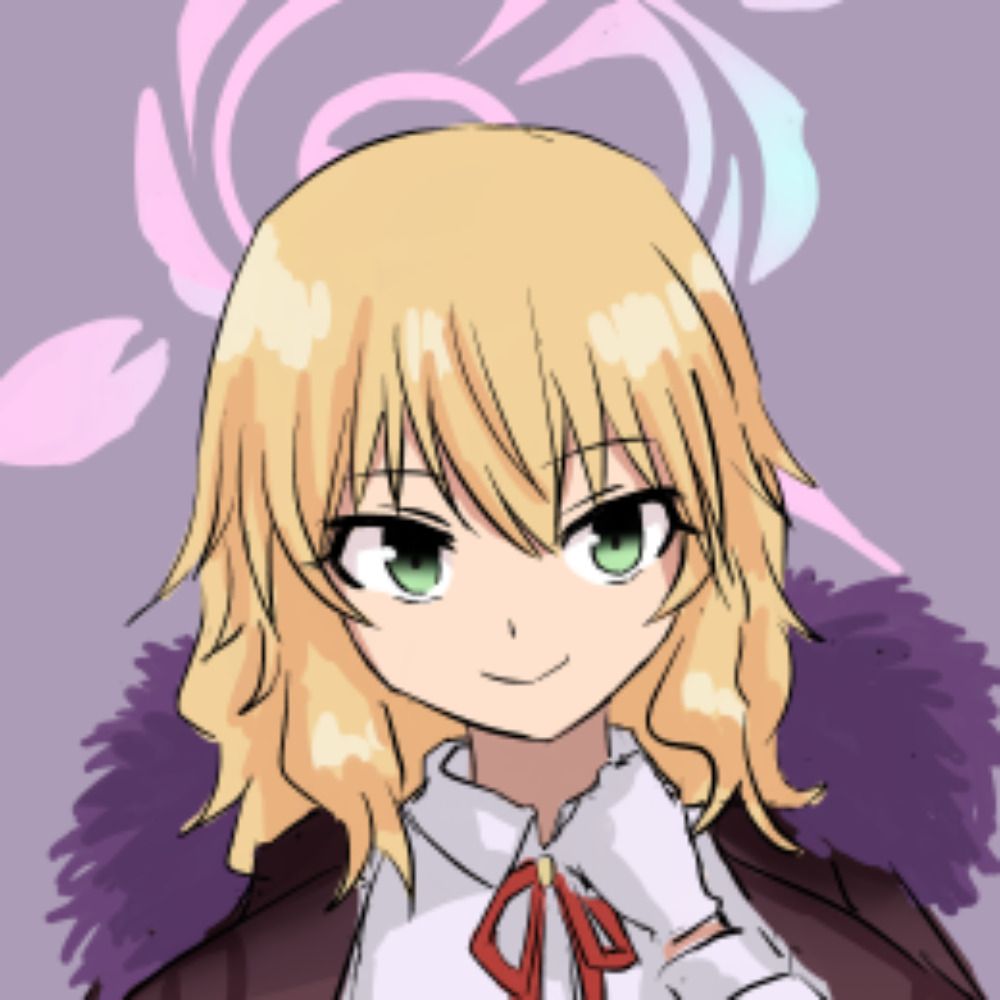 Rei Hakurei