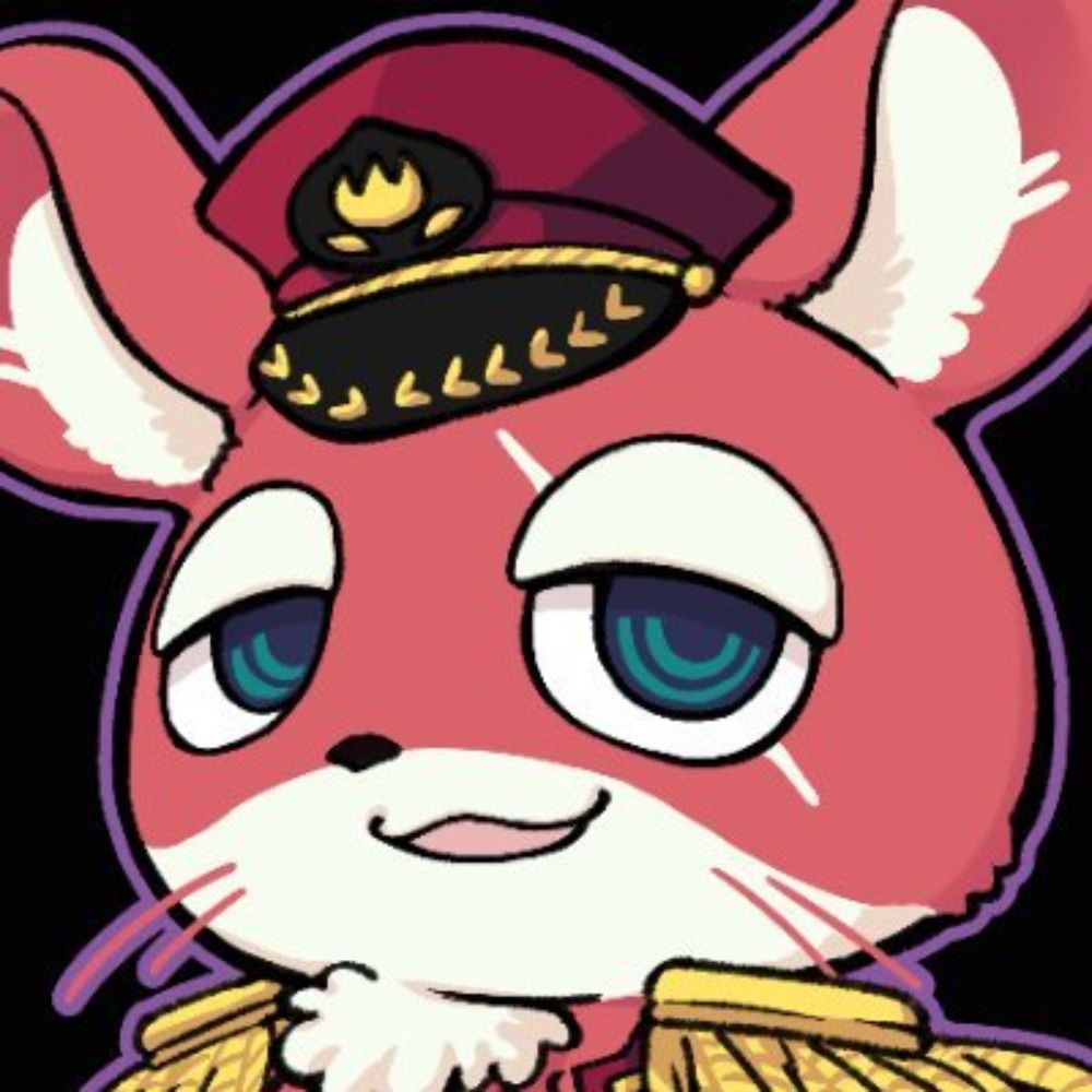 オンドレヤス
