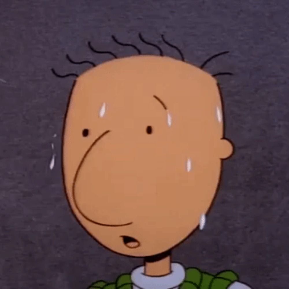 lucas