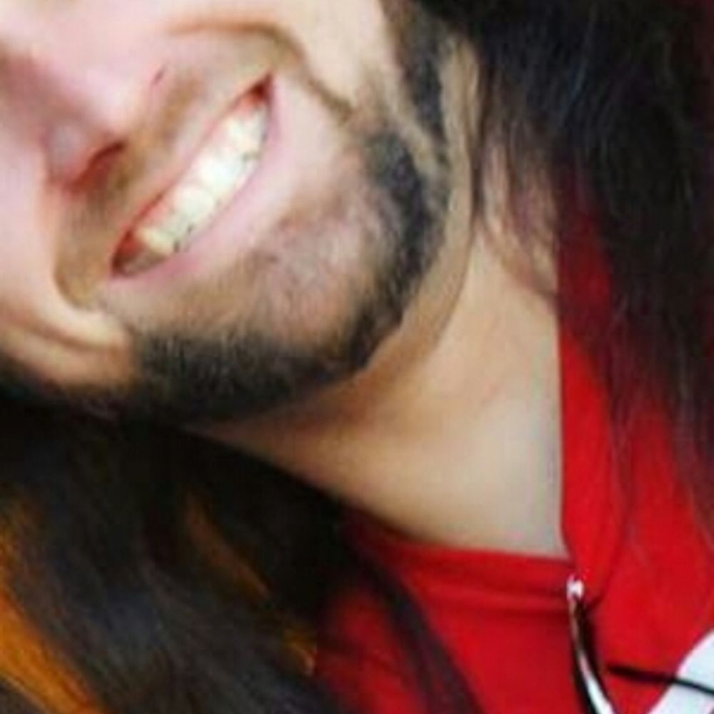 MisterMichaelK
