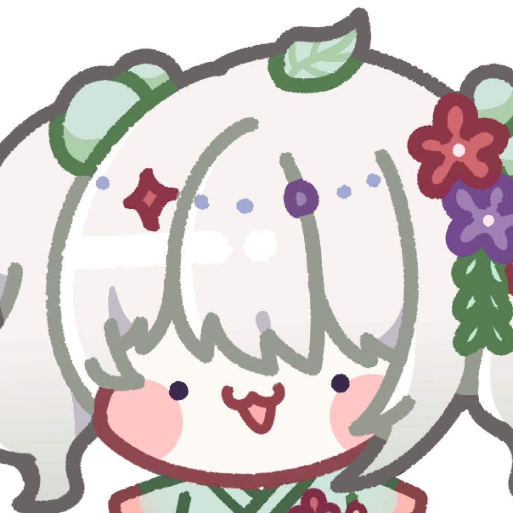 °•Celucia🎐🌱