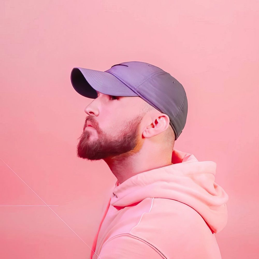 Justin French-Kazee