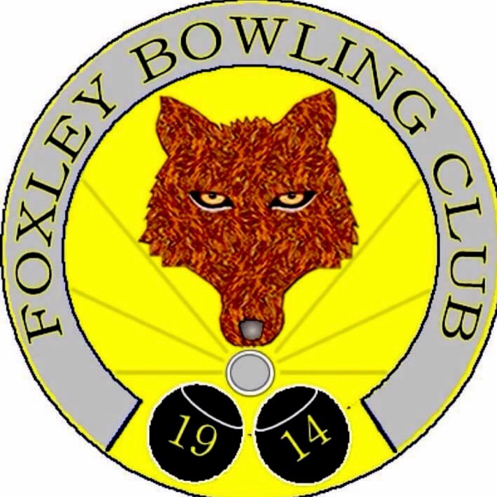 Foxley BC