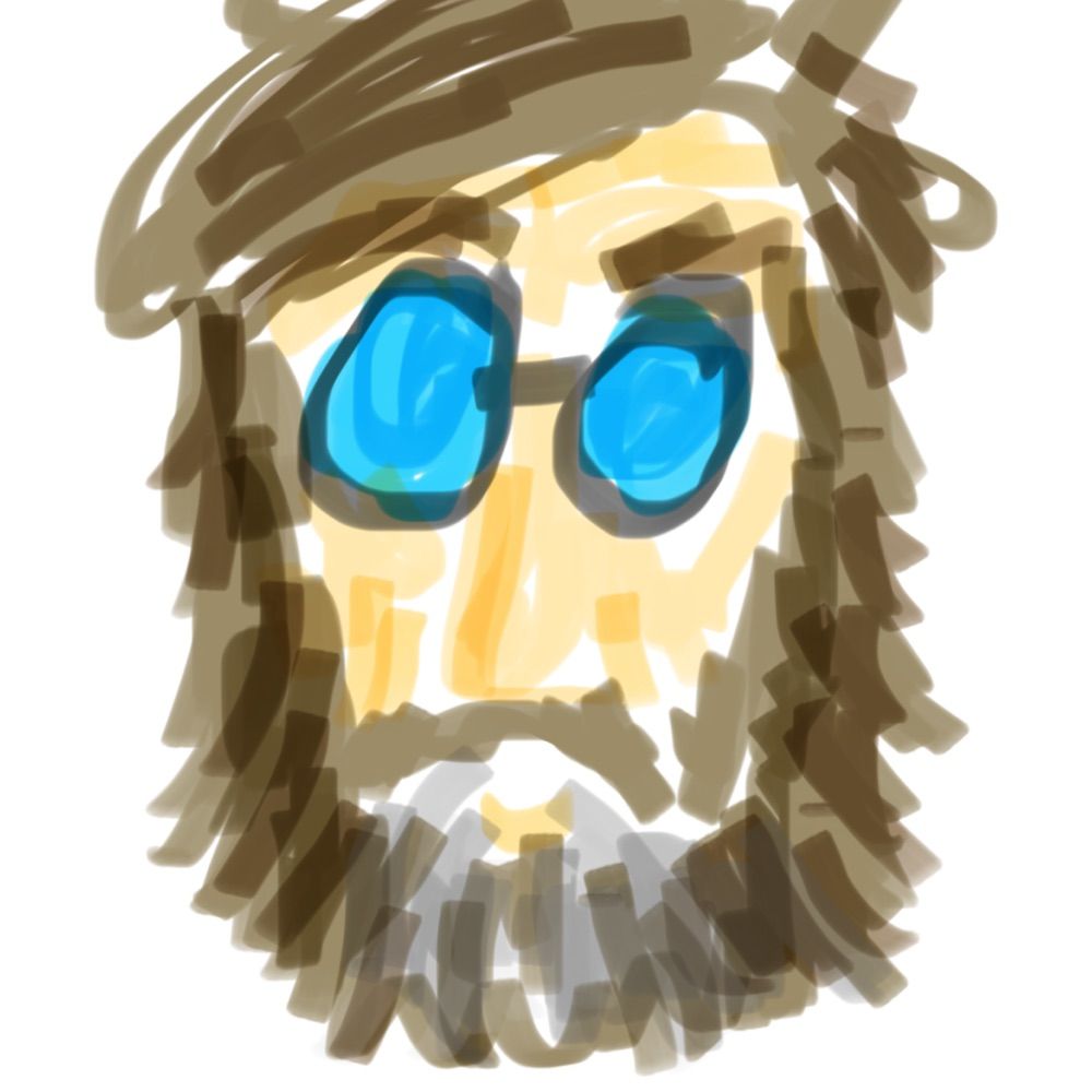Angus Dwyer