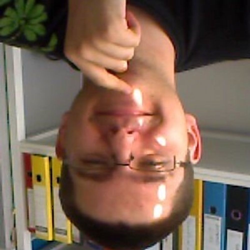 Jarek Janko
