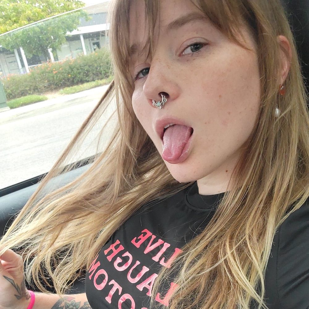 Jessica Watson
