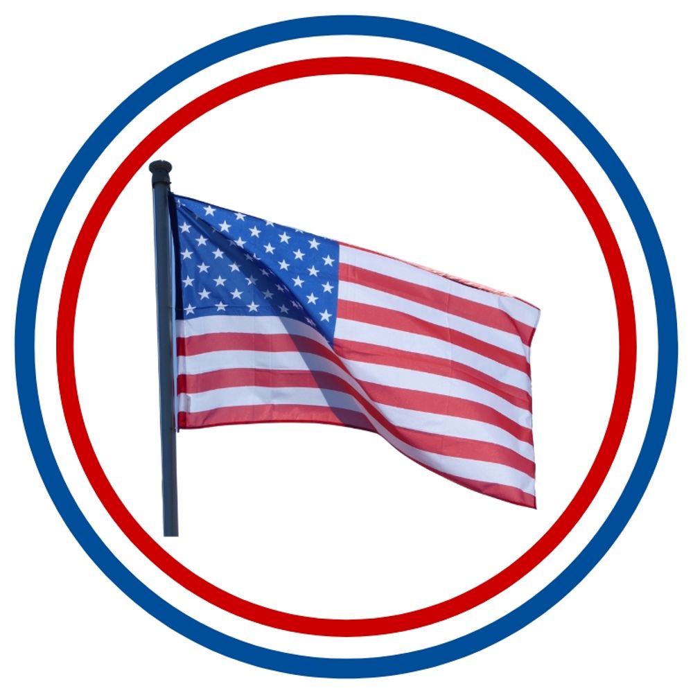 1600 Pennsylvania 