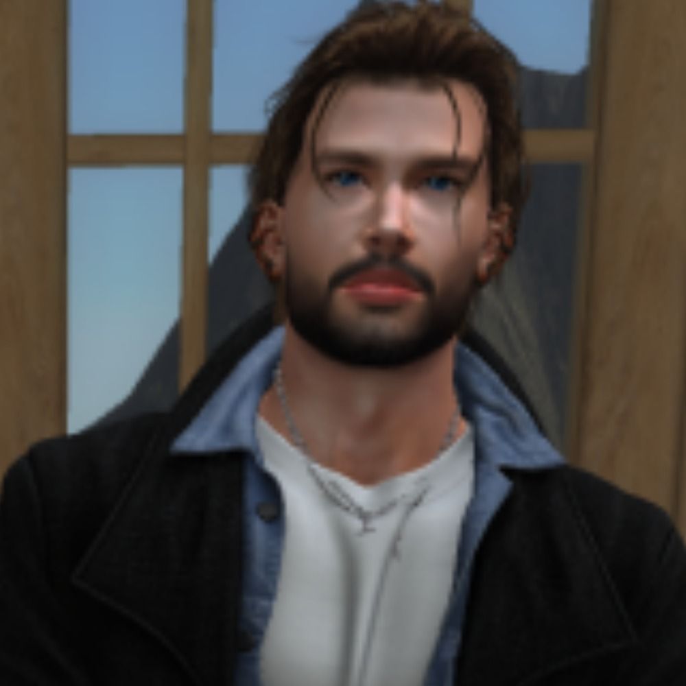 Curt Bombastic