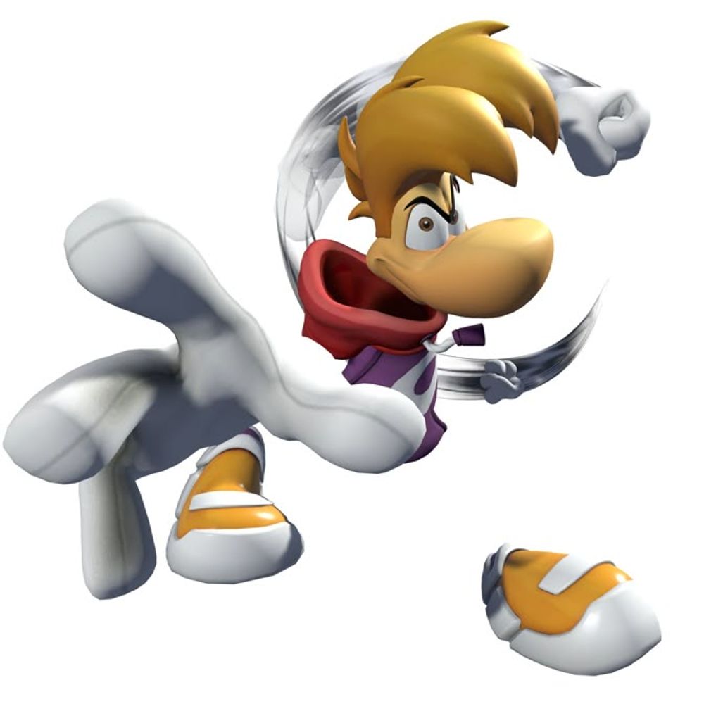 canibal