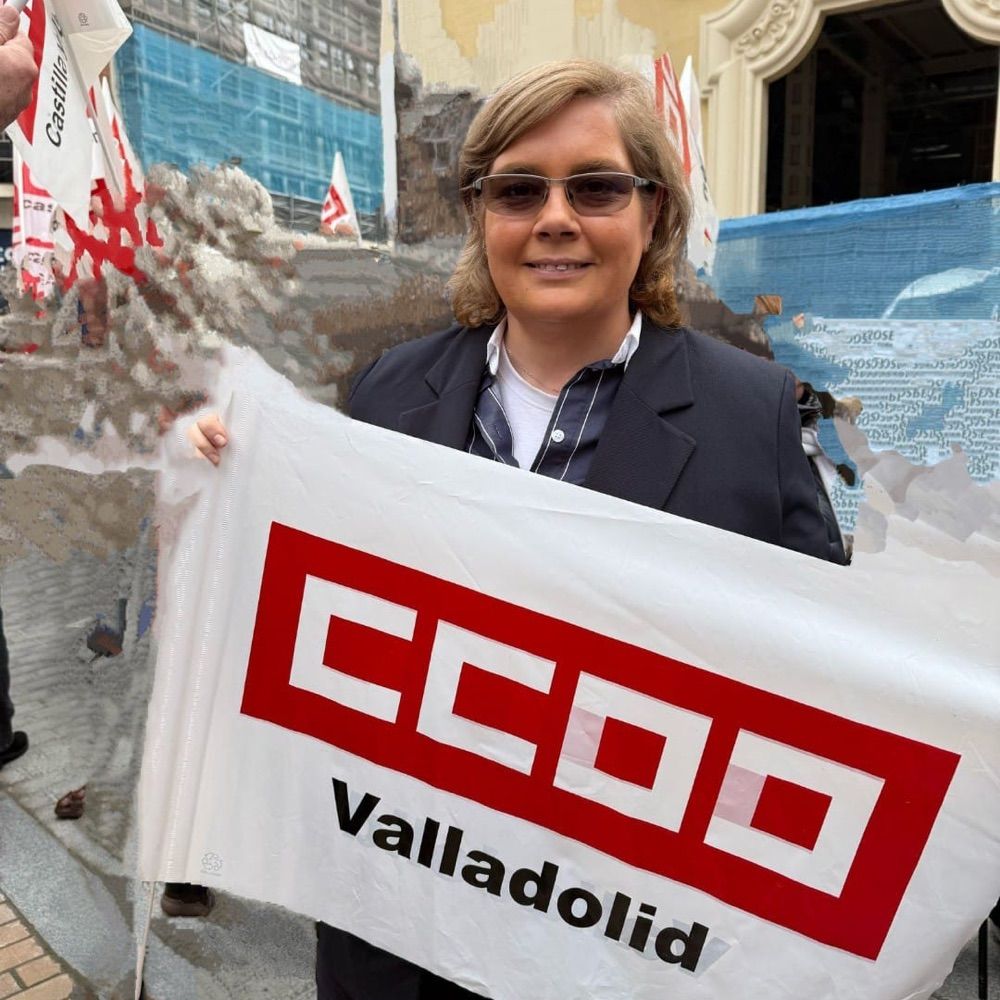 Paula de Granado/♥️