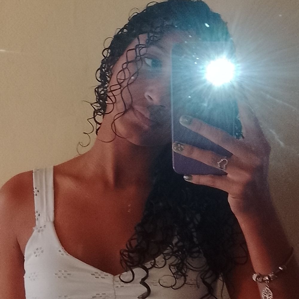 Hellenn🌪️