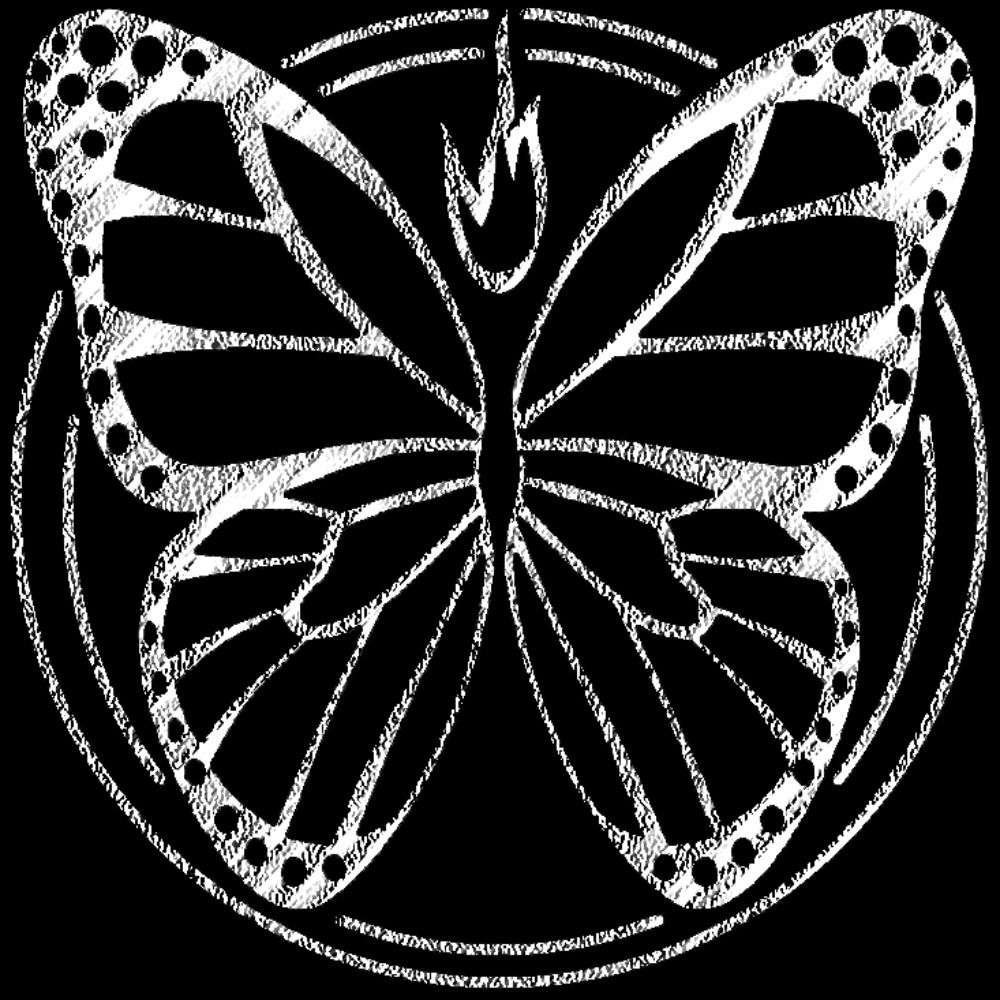 Irene Williams, Eldritch Butterfly's avatar