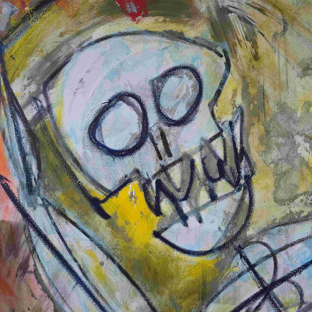 godkingeveryman