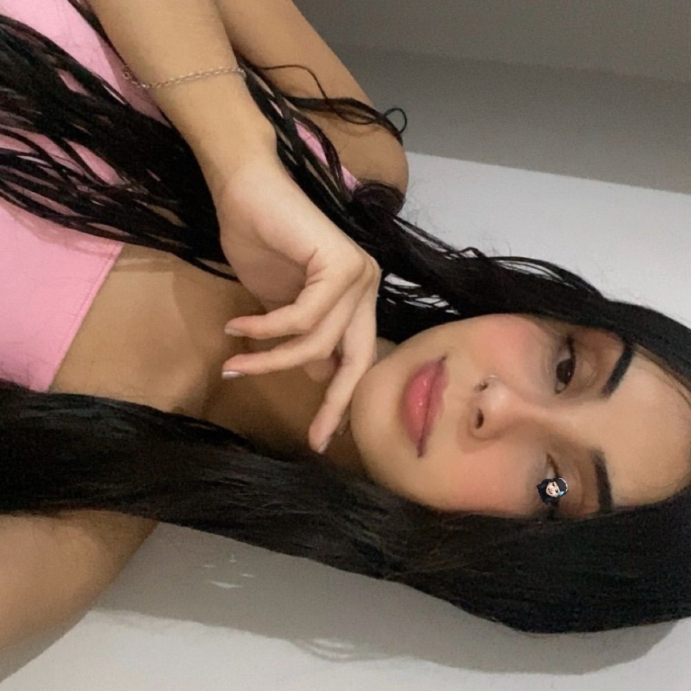 mina top eu?