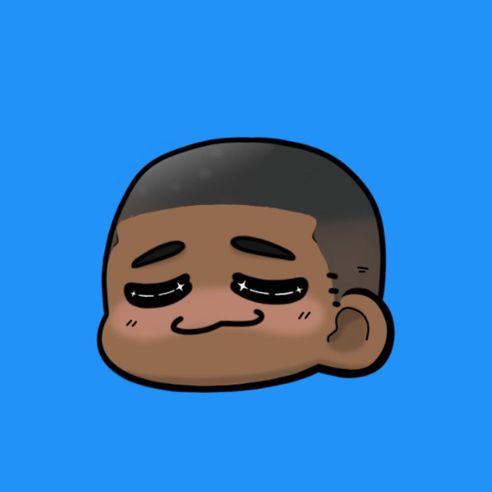 Jeshi
