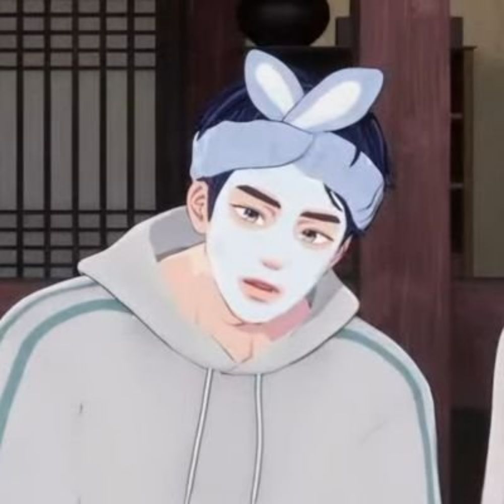 ขายไก่