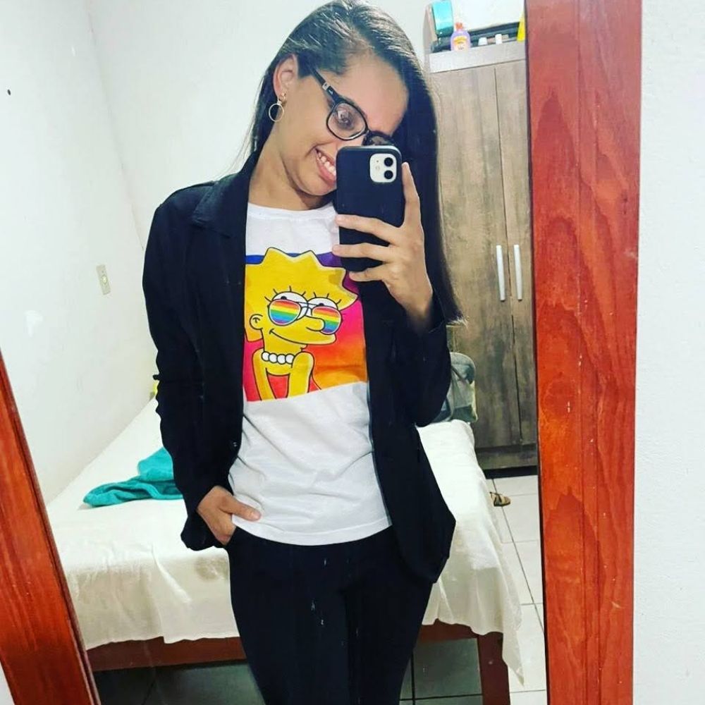 Faby ✨🍉🍍🍇✨
