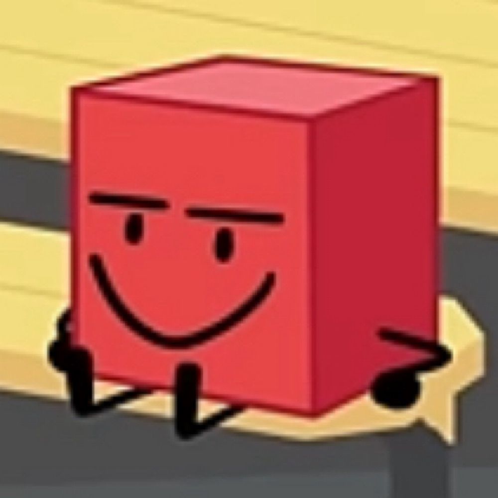 GTrap
