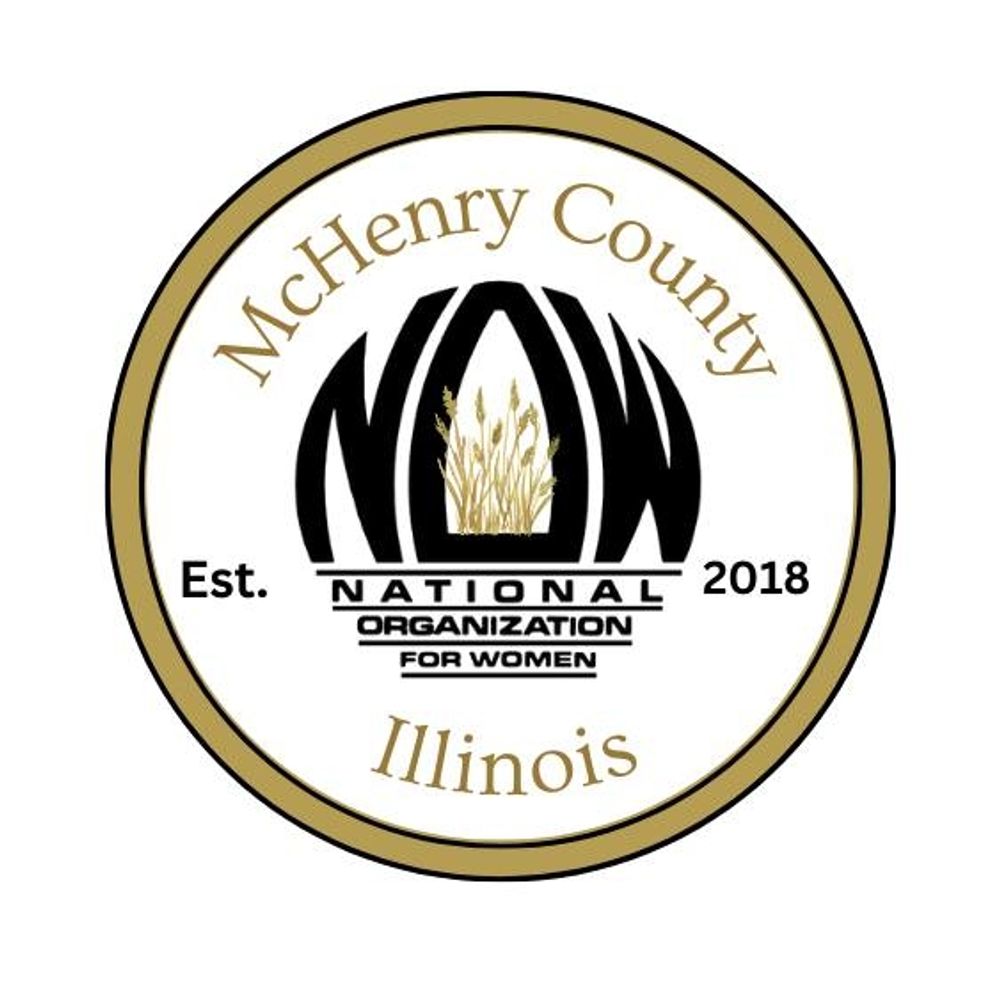 McHenry County NOW