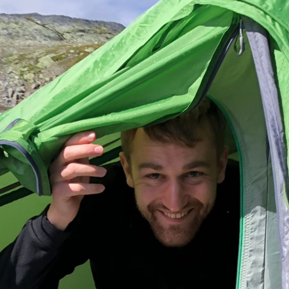 Florian Meier