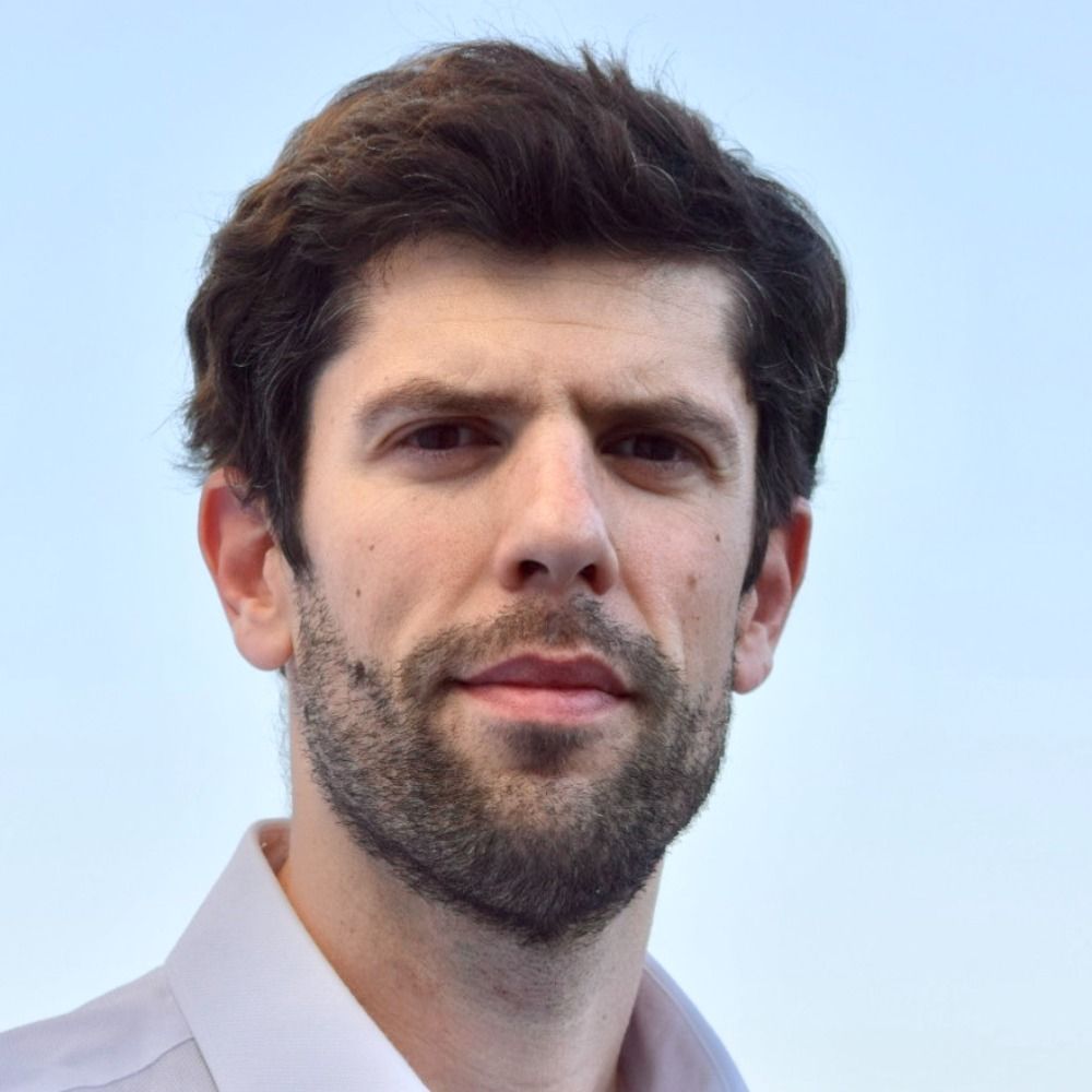Pierre-Yves B.