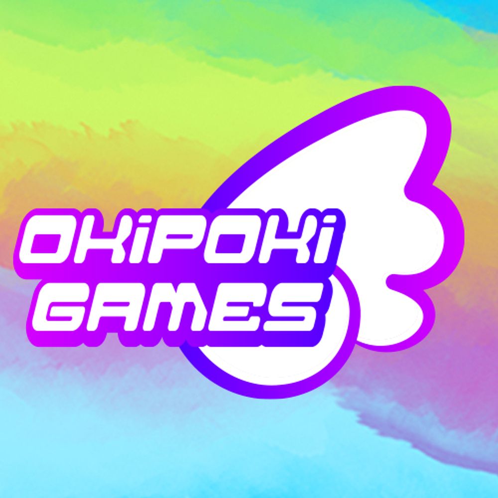 OKiPOKi GAMES