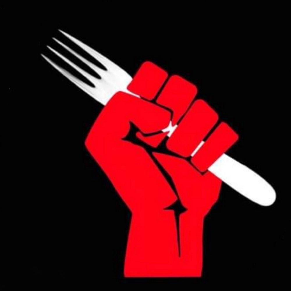 Everyone Deserves to Eat - Loveland