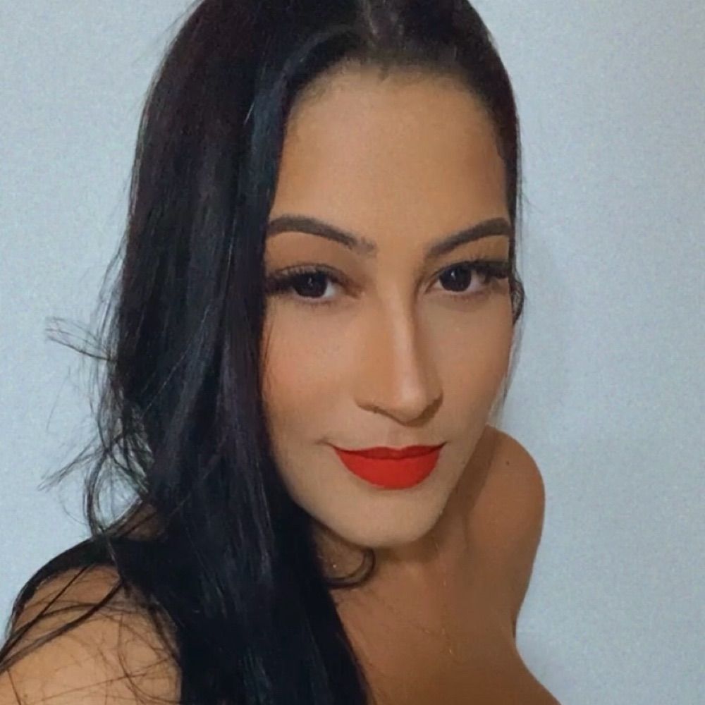 Jennifer Oliveira 