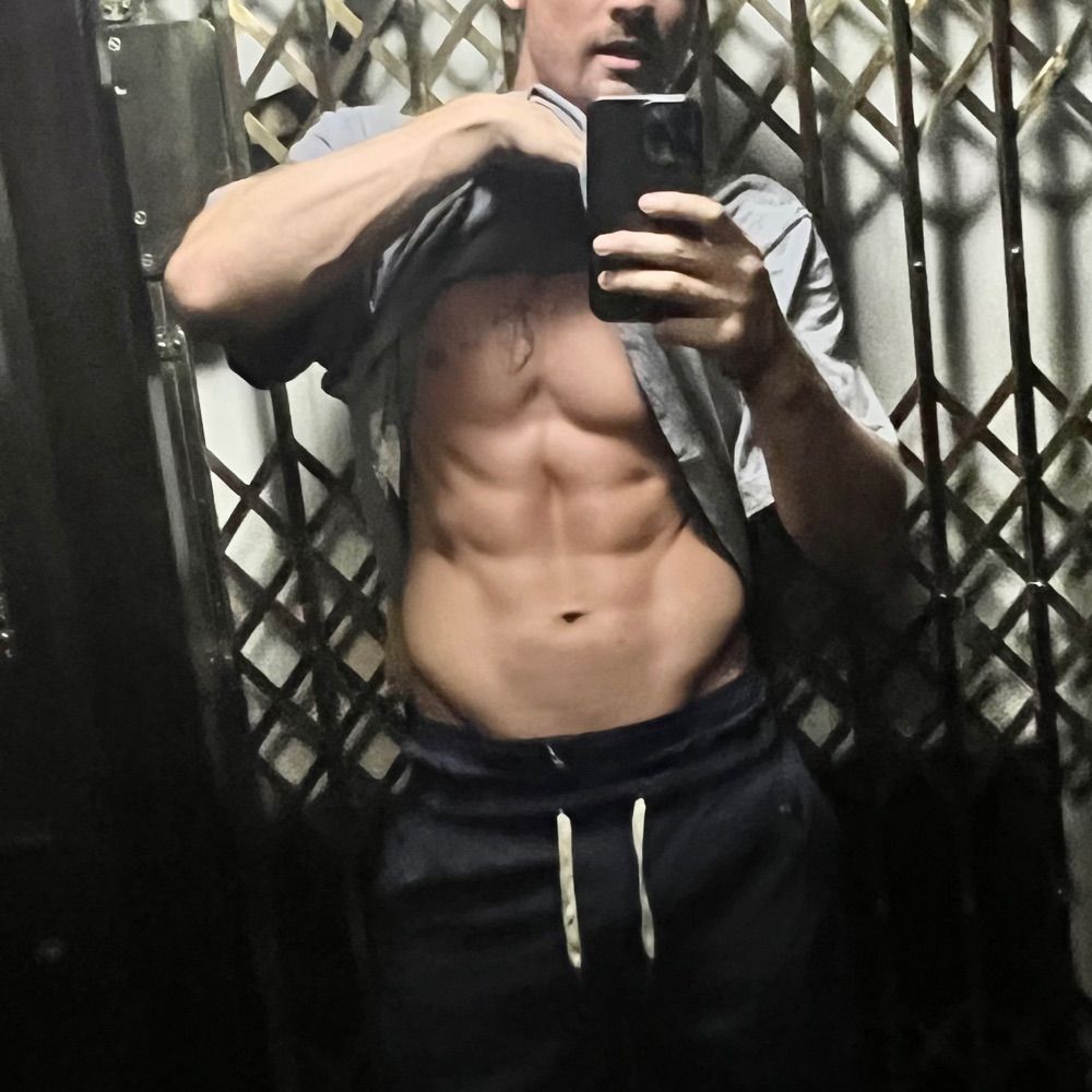 Crossfit4big