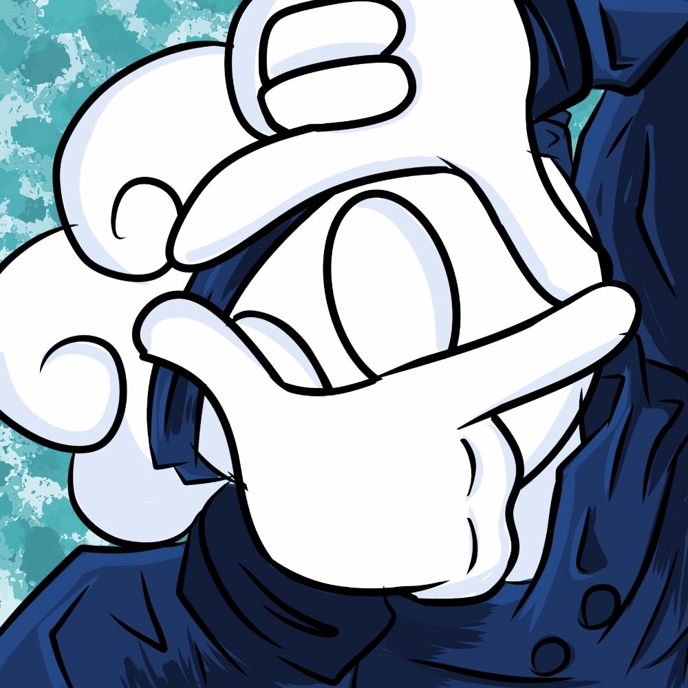 S3ARTS 