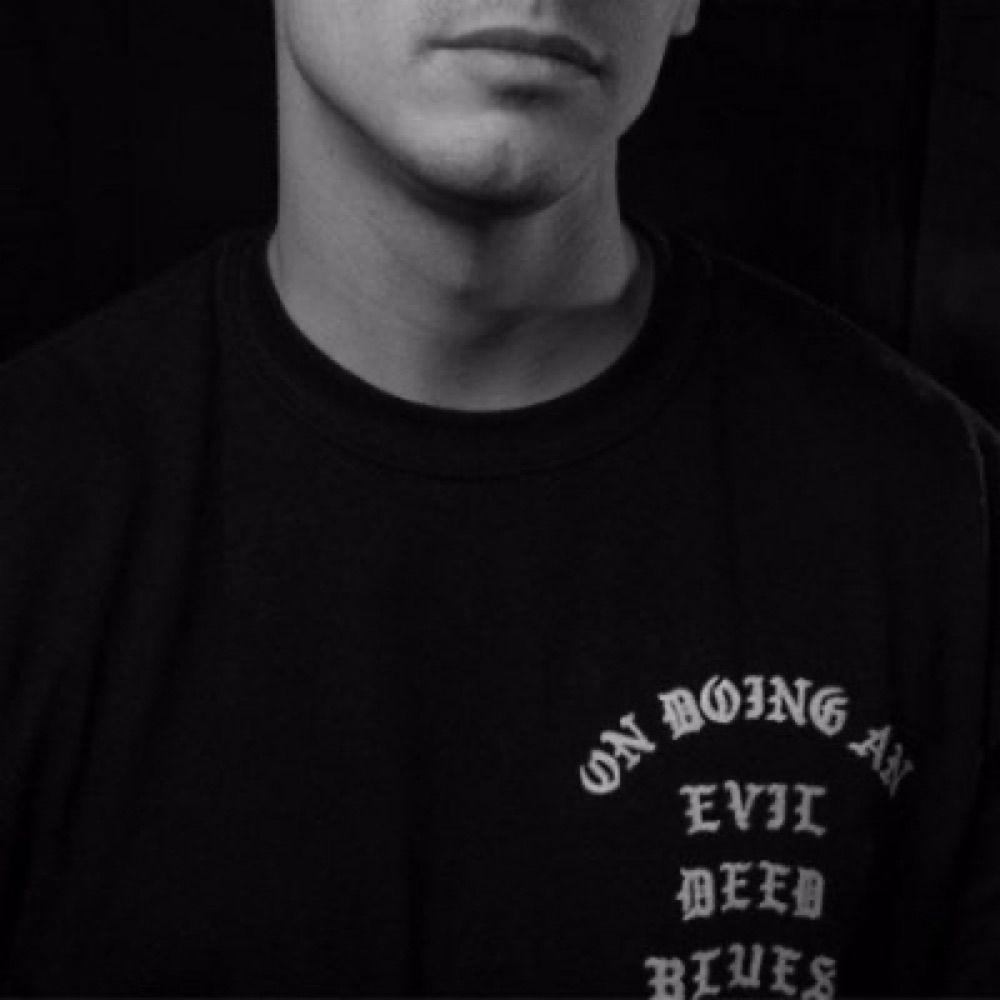 Thomas Steffen