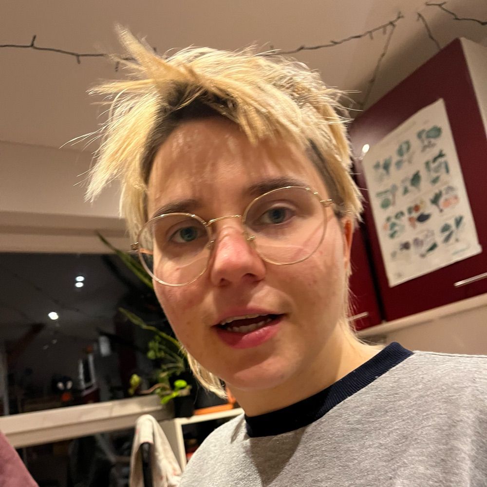 Mello Kanone