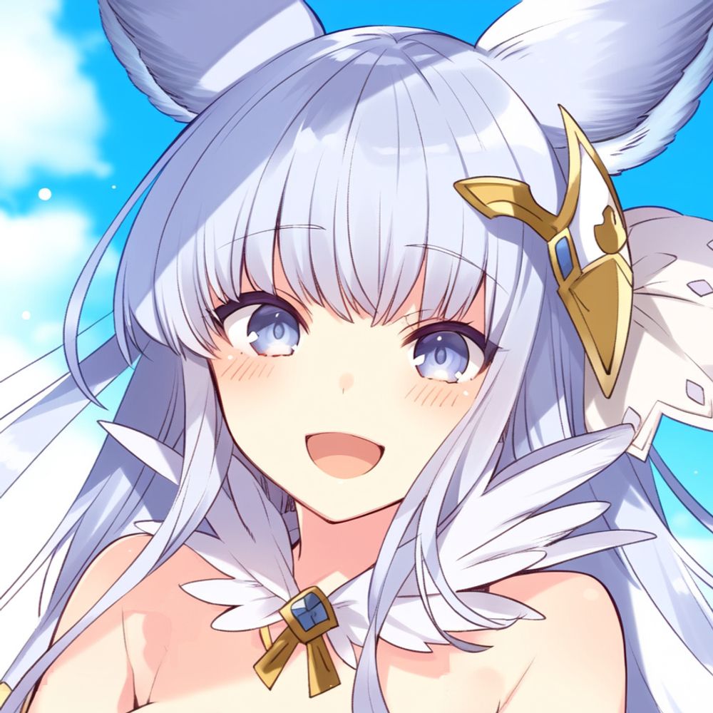 ..の紡ぎ手
