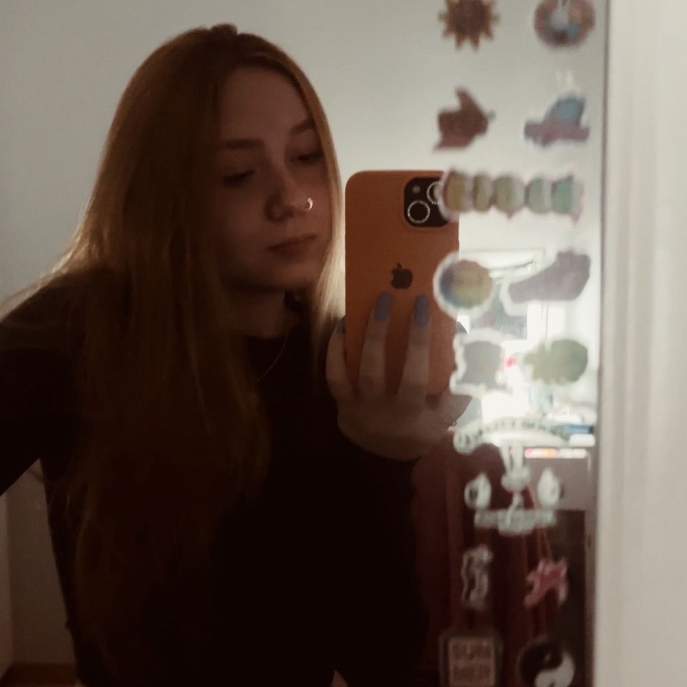 clara 