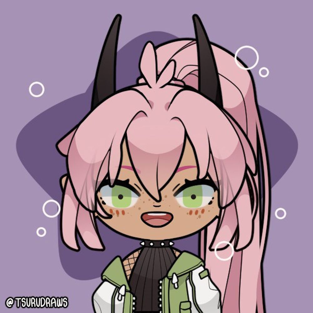 Monidog
