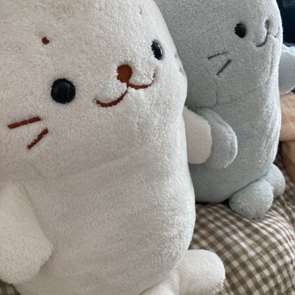 ちづる