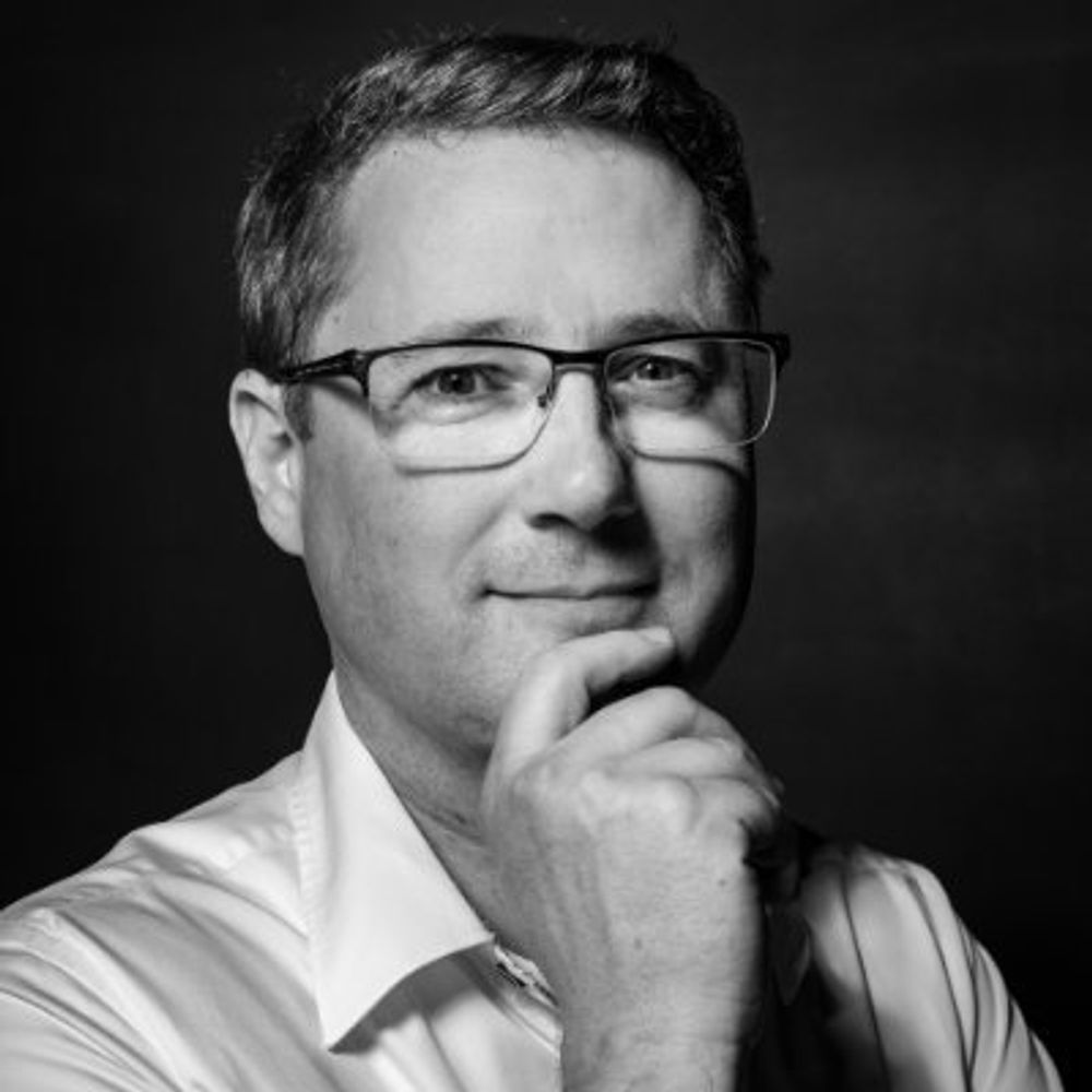 Claudio Gisler