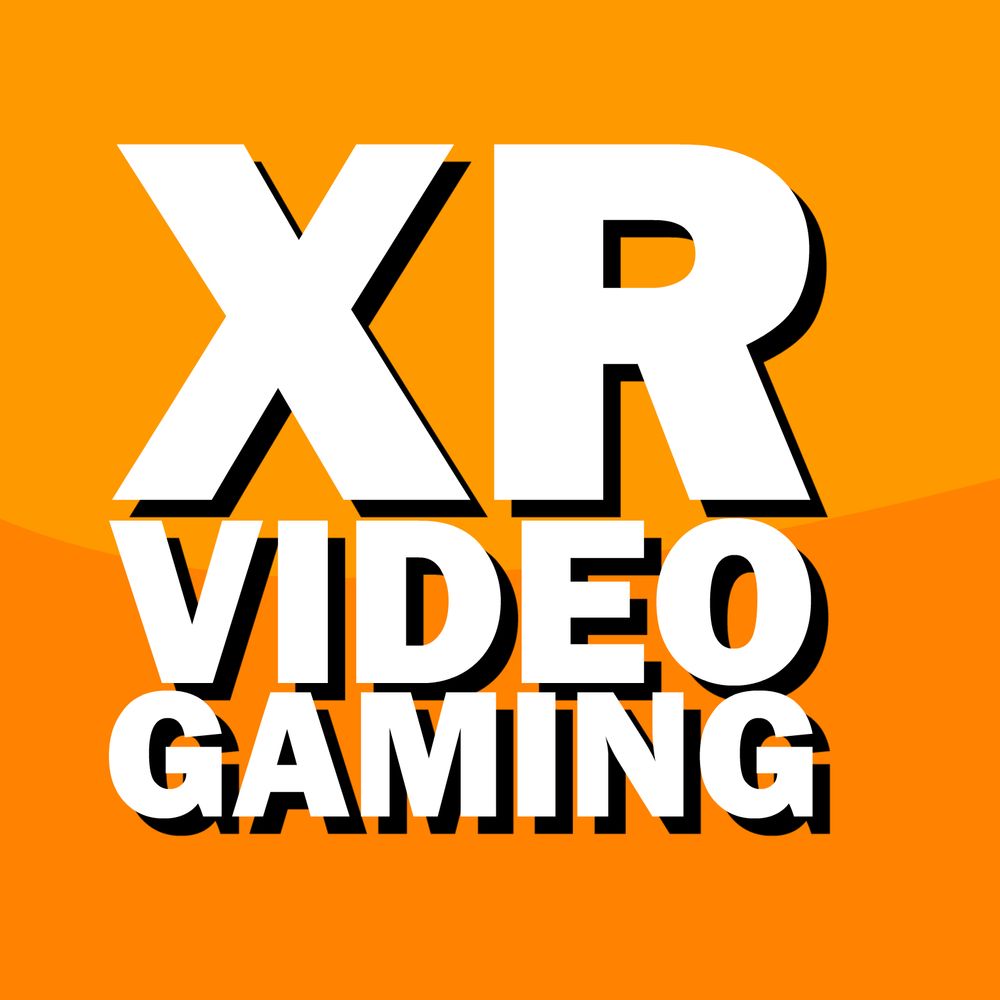 XR VideoGaming